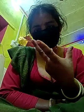 Savita  Bhabhi online show from 02-19-25, 11:36