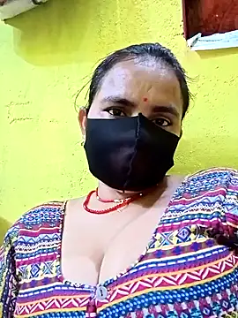 Savita  Bhabhi online show from 01-29-25, 08:29