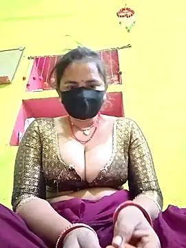 Savita  Bhabhi online show from 12-02-24, 12:36