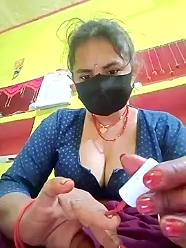 Savita  Bhabhi online show from 01-25-25, 10:39