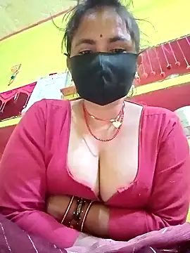 Savita  Bhabhi online show from 02-05-25, 11:39