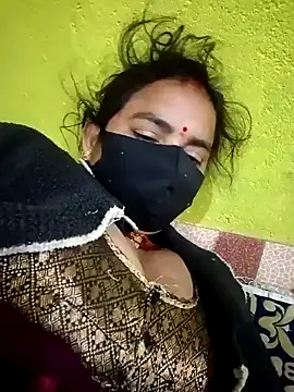 Savita  Bhabhi online show from 12-10-24, 12:28