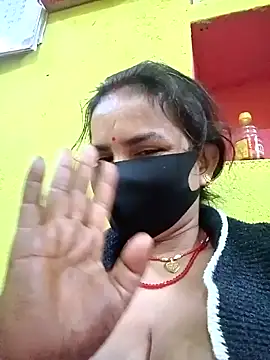 Savita  Bhabhi online show from 12-30-24, 10:01