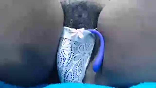 SashaMacgregor online show from 11-06-25, 05:11