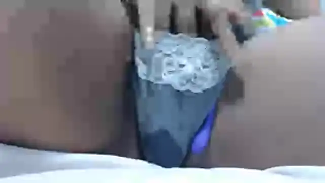 SashaMacgregor online show from 11-04-25, 12:36