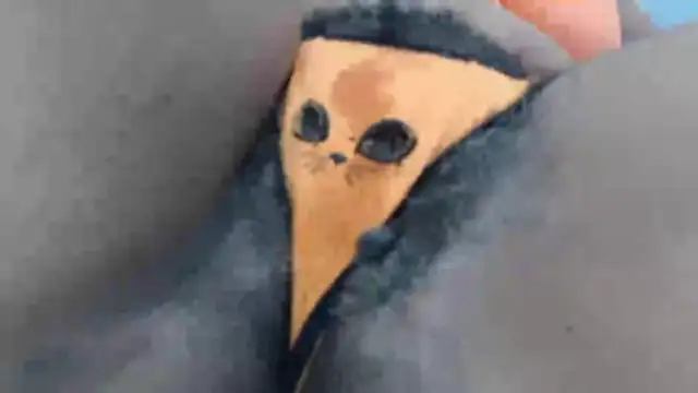 SashaMacgregor online show from 12-23-25, 06:12