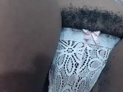 SashaMacgregor online show from 04-03-26, 03:24