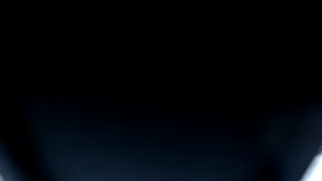SashaMacgregor online show from 10-10-25, 04:24