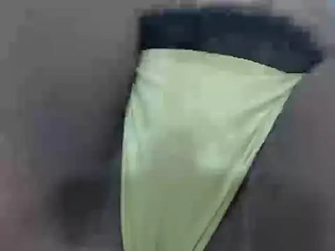 SashaMacgregor online show from 03-05-26, 05:04