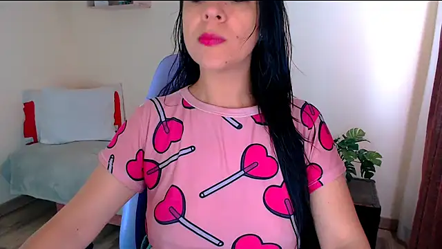 Snapshot of LATINGODDESS_X chatting on 05-21-26, 03:09 LATINGODDESS X online show from 05-21-26, 03:09