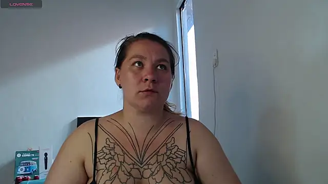 Enotika online show from 11-20-25, 07:58