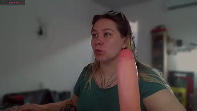 Enotika online show from 02-08-26, 09:34