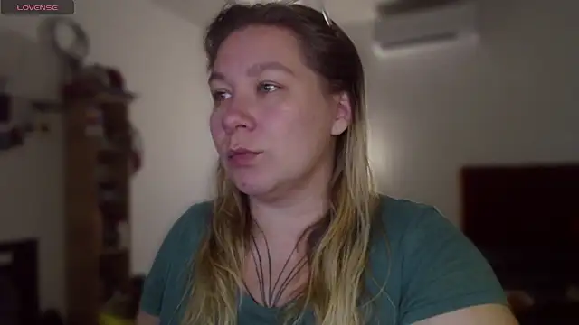 Enotika online show from 04-06-26, 09:38