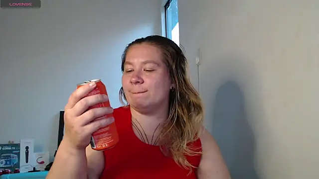 Enotika online show from 11-21-25, 09:25