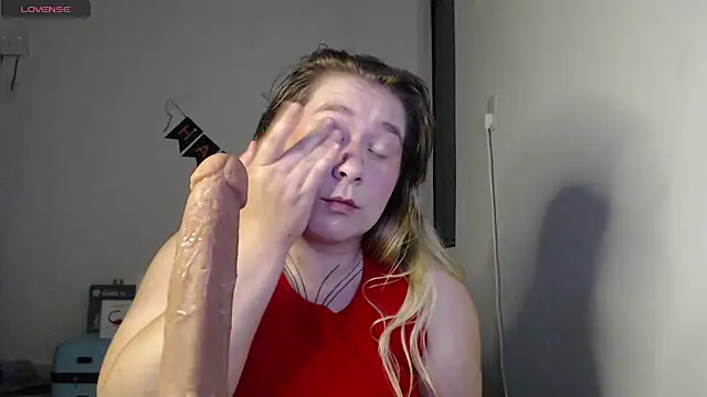 Enotika online show from 10-31-25, 11:55