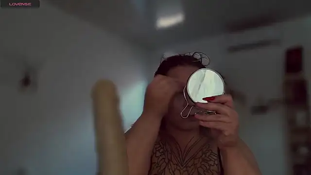 Enotika online show from 01-18-26, 06:55