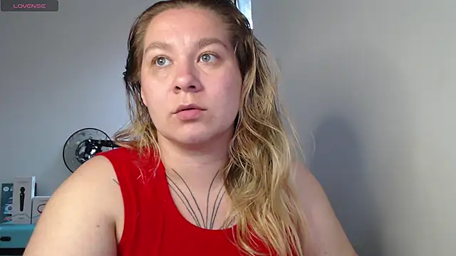 Enotika online show from 10-17-25, 07:26