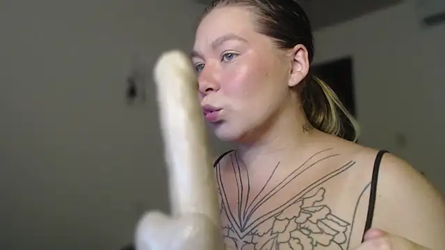 Enotika online show from 12-14-25, 11:32