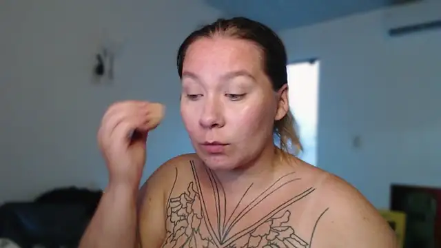 Enotika online show from 12-02-25, 10:00