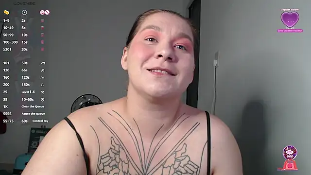 Enotika online show from 10-16-25, 10:29