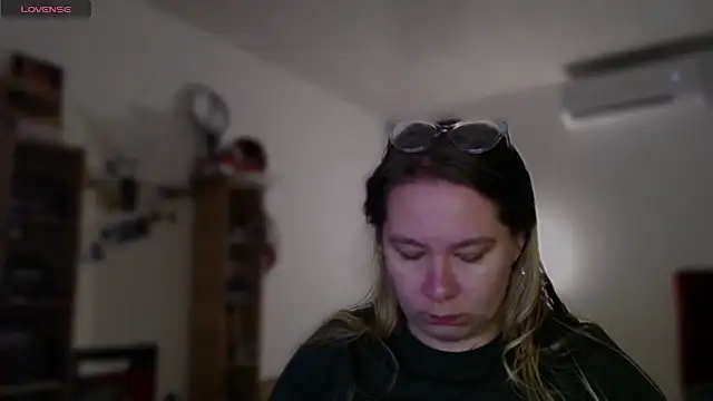 Enotika online show from 03-20-26, 11:28