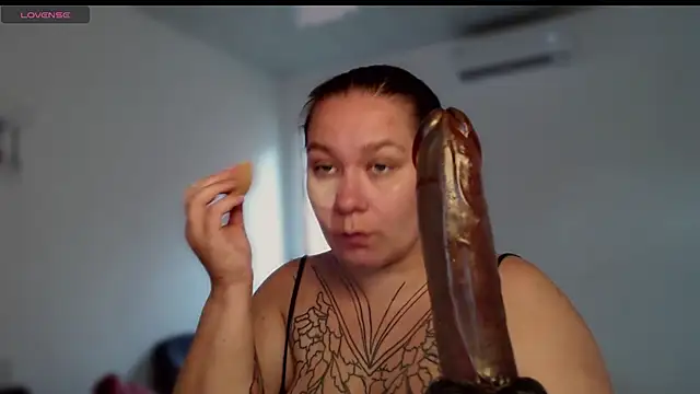 Enotika online show from 01-09-26, 08:38