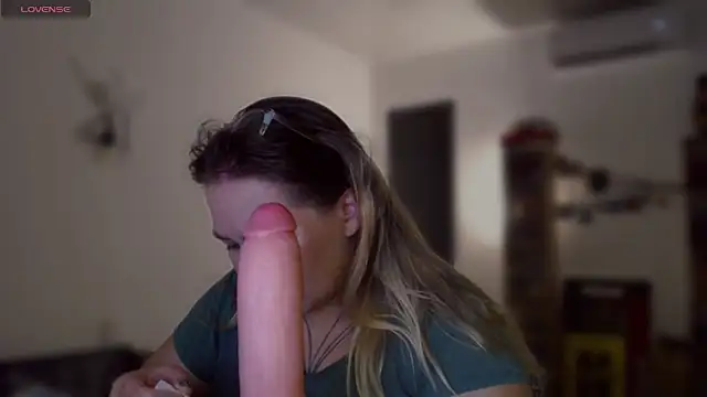 Enotika online show from 02-08-26, 01:14