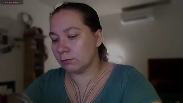 Enotika online show from 03-31-26, 11:29