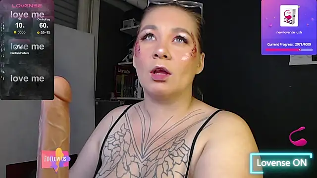 Enotika online show from 03-14-25, 04:43