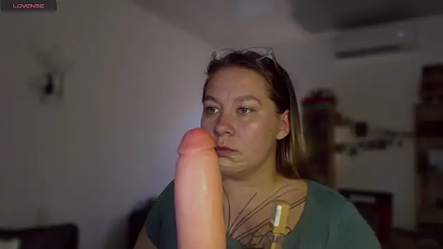 Enotika online show from 02-13-26, 09:37