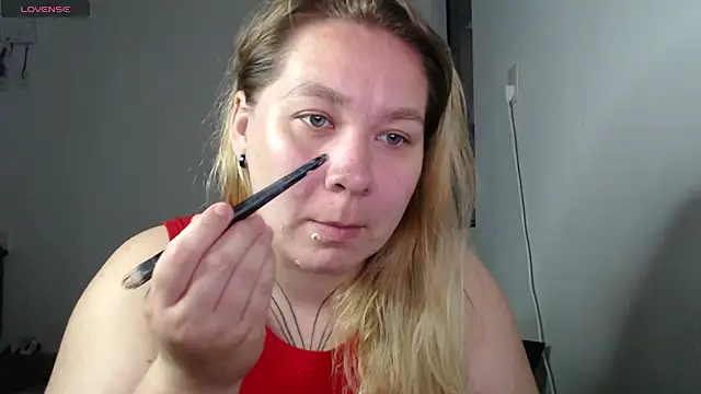 Enotika online show from 11-05-25, 10:24