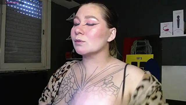 Enotika online show from 09-21-25, 09:09