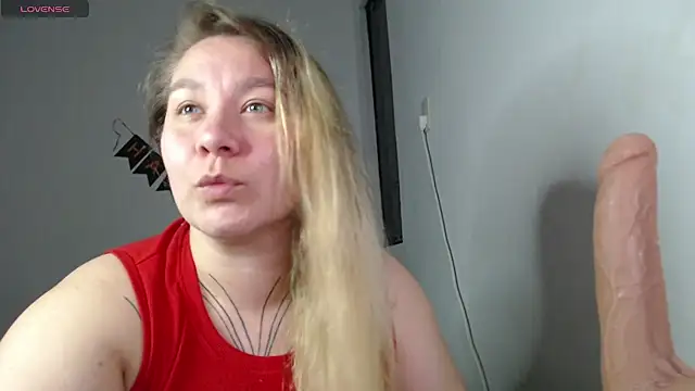 Enotika online show from 11-02-25, 11:10