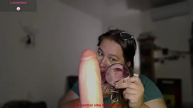 Enotika online show from 03-07-26, 11:10