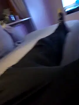 Sim june online show from 03-14-26, 06:14