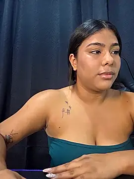 LEXA MURPHY online show from 03-10-26, 12:42