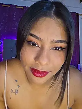 Snapshot of LEXA_MURPHY chatting on 05-28-26, 12:51 LEXA MURPHY online show from 05-28-26, 12:51