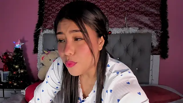 LEXA MURPHY online show from 12-19-25, 12:47