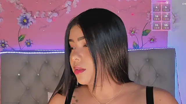 Snapshot of LEXA_MURPHY chatting on 02-12-26, 02:22 LEXA MURPHY online show from 02-12-26, 02:22