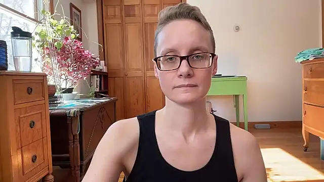 LeahWilde online show from 03-02-25, 03:41