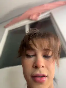 stormytt  online show from 02-15-26, 06:14