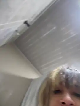 stormytt  online show from 09-14-25, 01:33