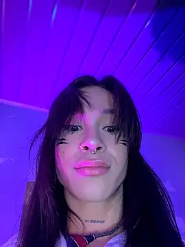 stormytt  online show from 12-04-25, 07:18