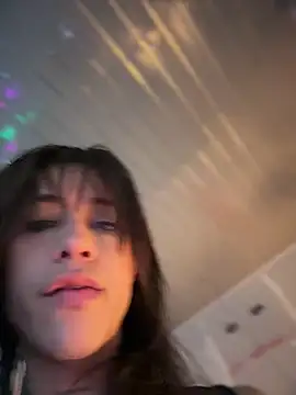 stormytt  online show from 01-15-26, 01:58