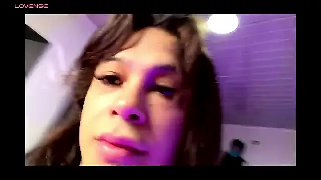 stormytt  online show from 01-08-26, 08:37