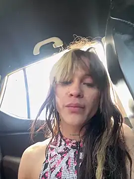 stormytt  online show from 09-13-25, 08:20