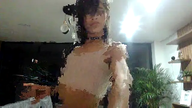 stormytt  online show from 03-08-26, 02:26