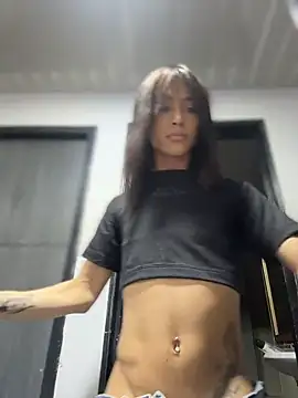 stormytt  online show from 01-15-26, 01:53