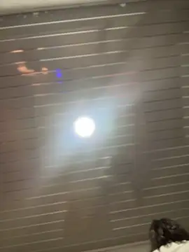 stormytt  online show from 11-10-25, 06:24