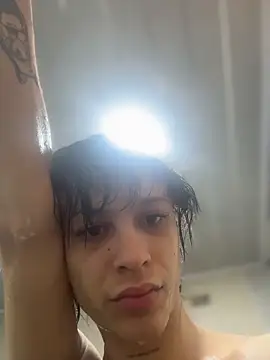 stormytt  online show from 09-29-25, 12:22